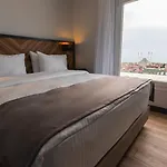 Yusufhan Ξενοδοχείο *