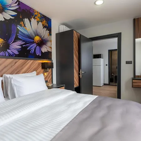 Yusufhan * ترابزون