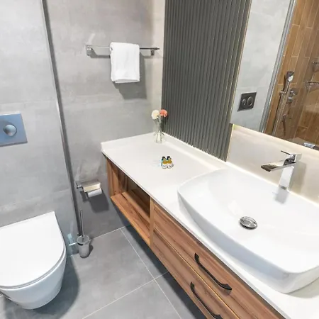 Yusufhan * ترابزون