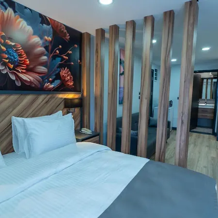 Yusufhan ترابزون