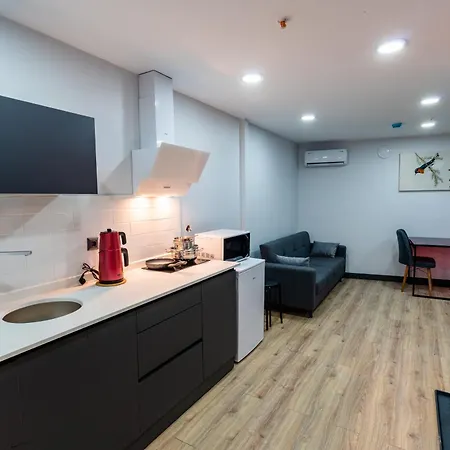 Yusufhan * 트라존