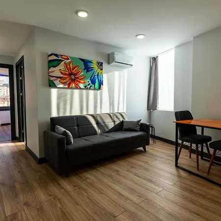 Yusufhan * 트라존