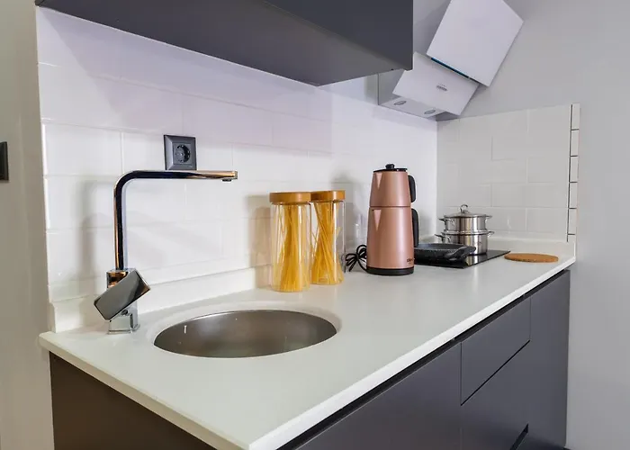 Yusufhan Hotel Trabzon