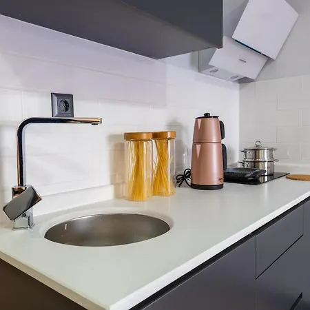 Yusufhan Otel Trabzon