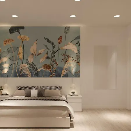 Hotel Yusufhan Trabzon