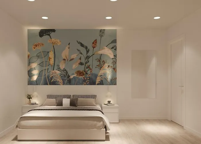 Hotel Yusufhan Trabzon